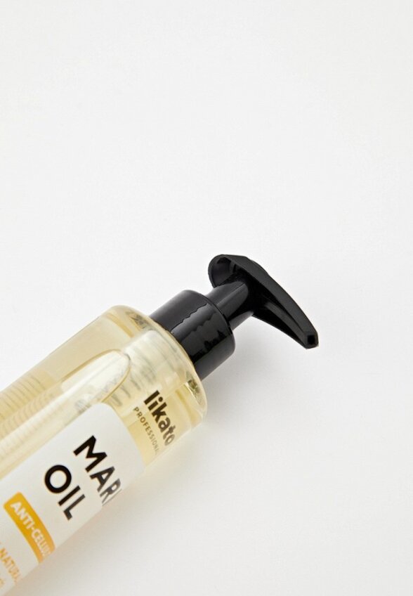 Масло для тела Likato Professional