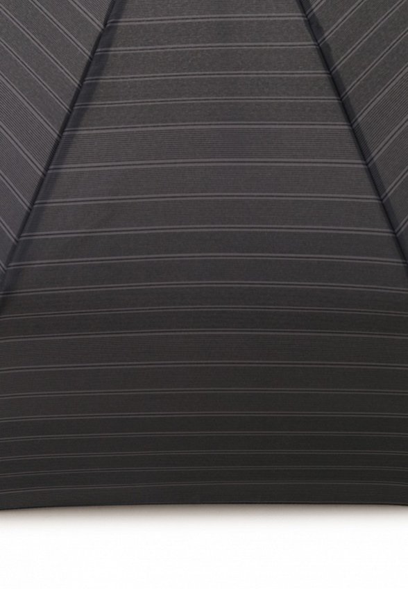 Зонт складной Jonas Hanway