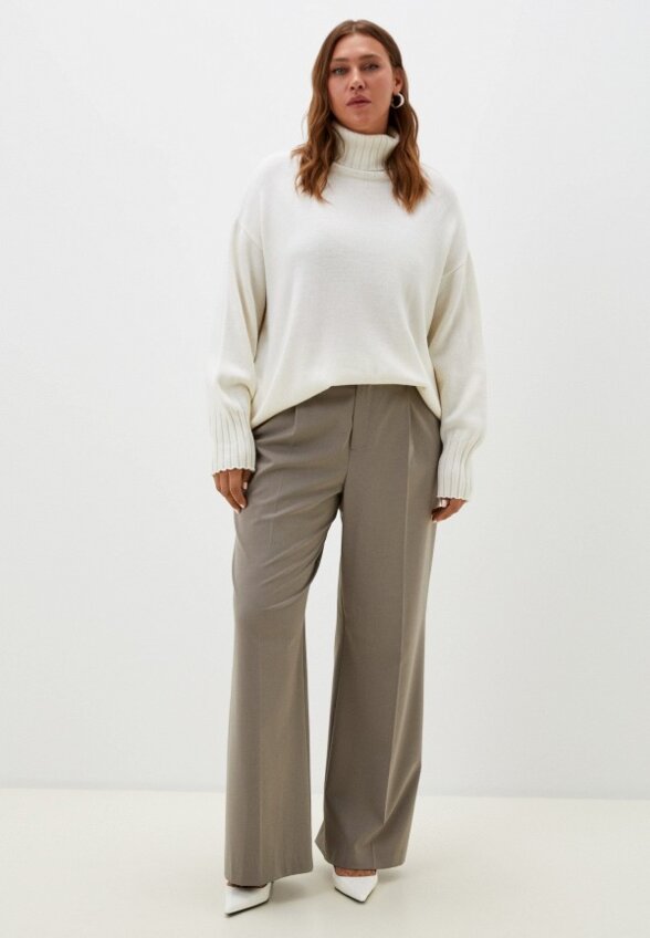 Свитер Patratskaya