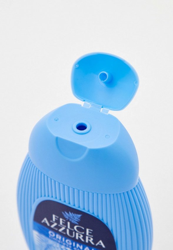 Гель для душа Felce Azzurra