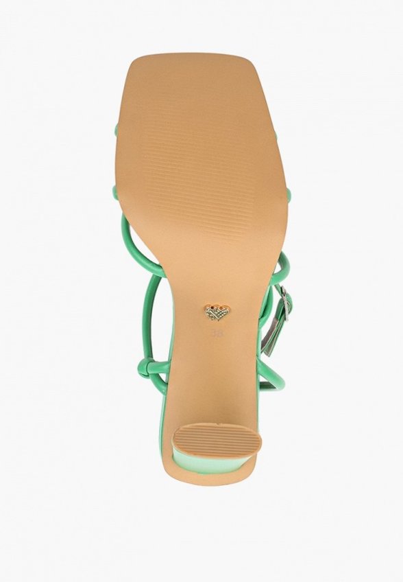 Босоножки Ivolga