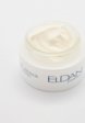 Крем для лица Eldan Cosmetics2  - превью