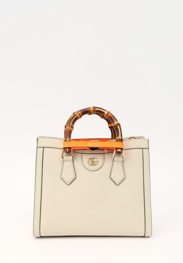 Gucci Diana