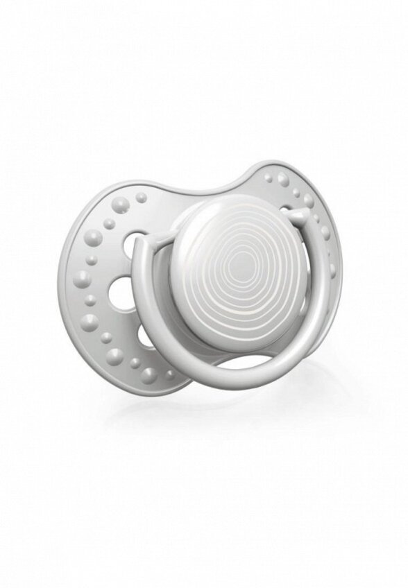 Пустышки 2 шт. Lovi