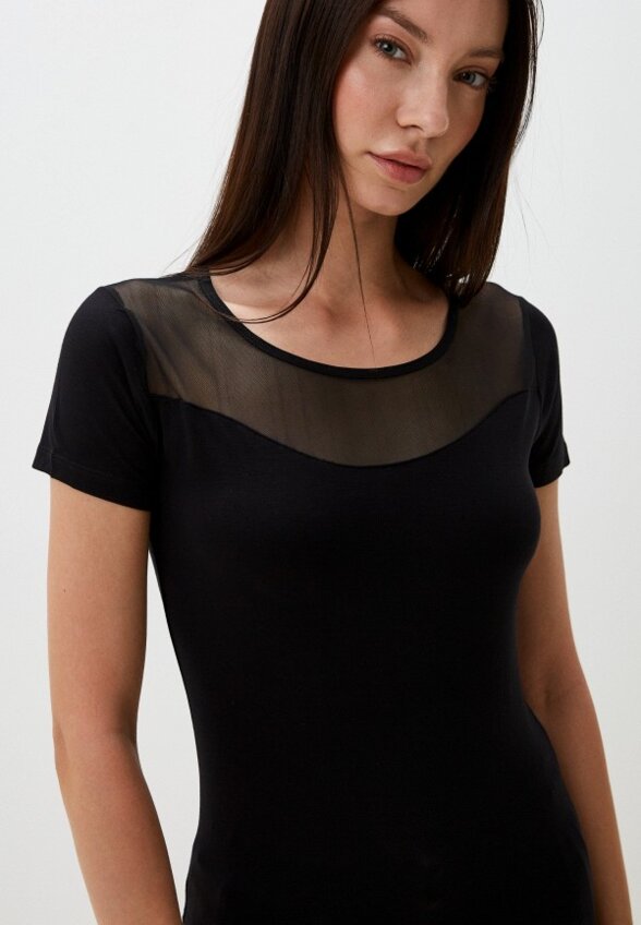 Футболка домашняя Bon-Ar