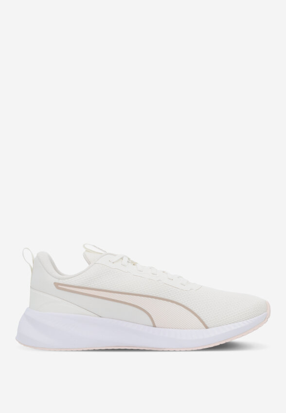 Кроссовки женские PUMA Flyer Lite 3, Бежевый