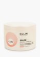 Маска для волос Ollin1  - превью