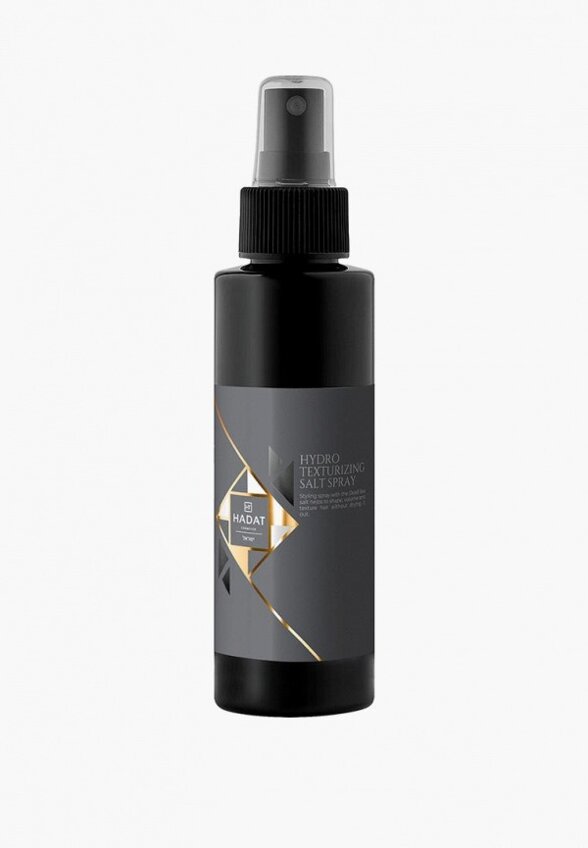Спрей для волос Hadat Cosmetics
