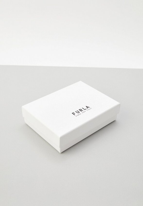 Кредитница Furla