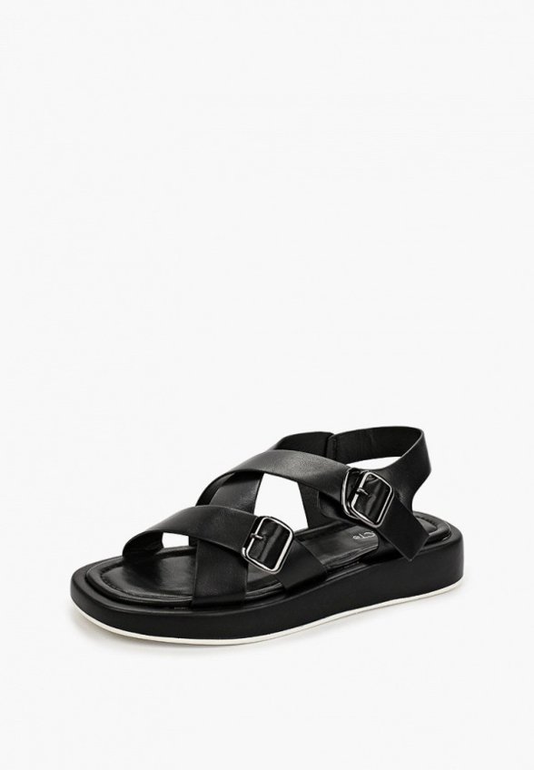 Сандалии Respect