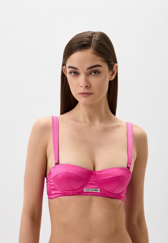 Бюстгальтер Love Stories