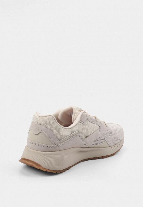 Кроссовки Strobbs