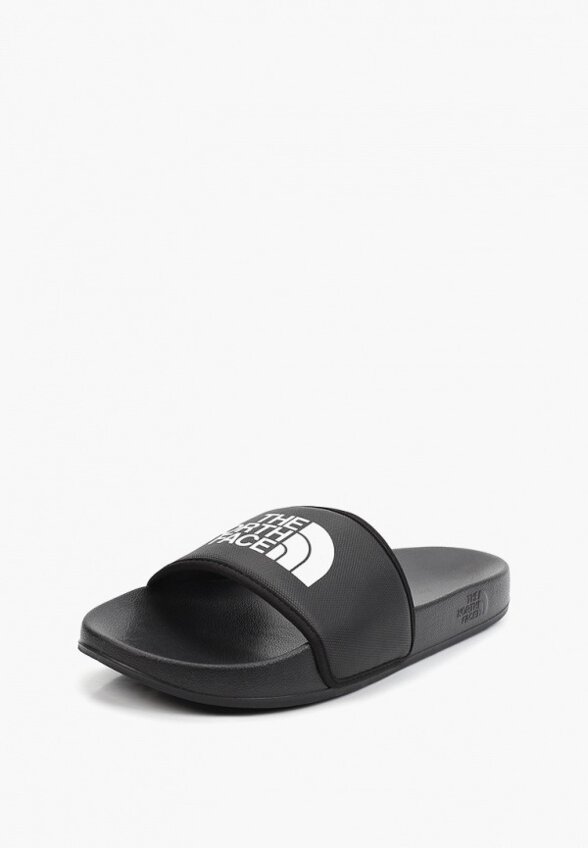 Сланцы The North Face