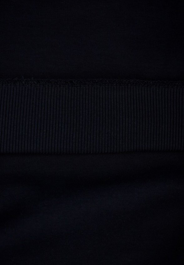 Свитшот Neohit