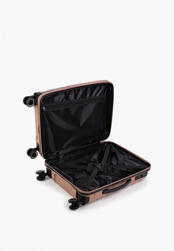 Чемодан Vitacci