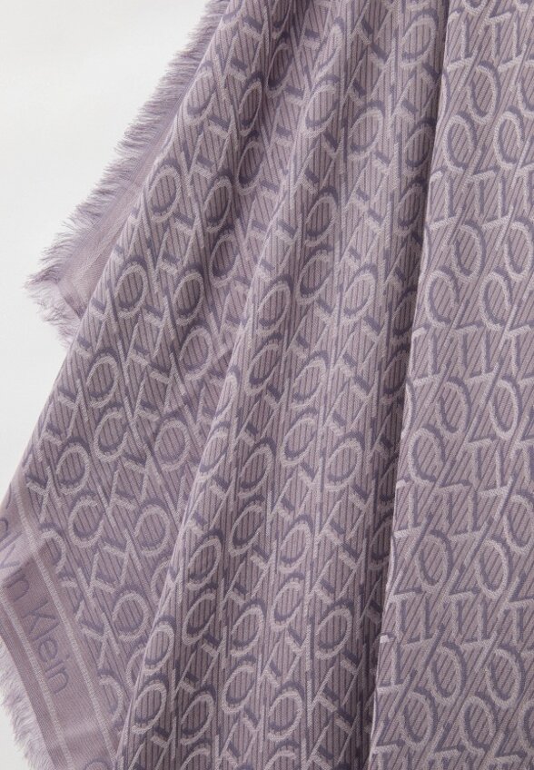 Платок Calvin Klein