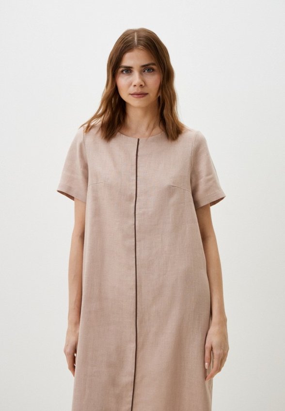 Платье Fabretti