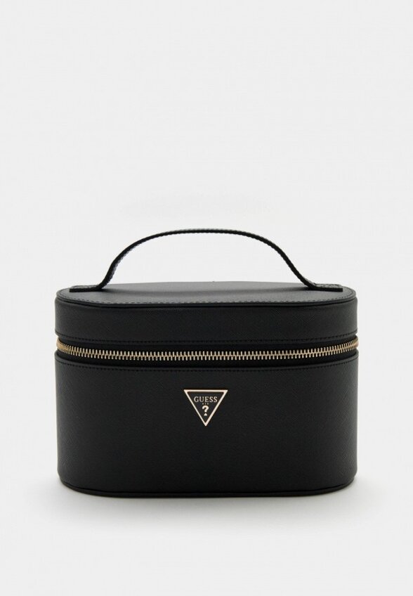 Косметичка Guess