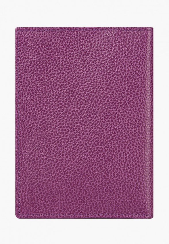 Обложка для документов Mumi