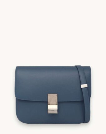 Celine Classic женщинам