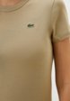 Футболка Lacoste3  - превью