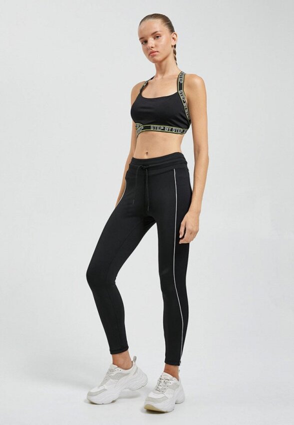 Леггинсы Koton