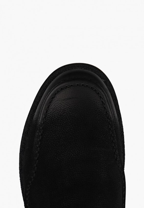 Ботинки Shoiberg