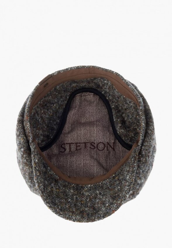 Кепка Stetson