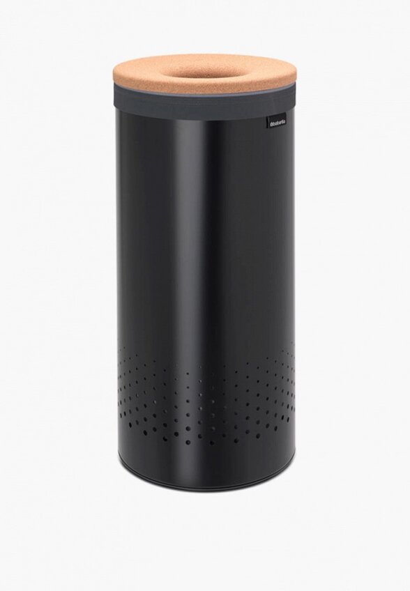 Корзина для белья Brabantia