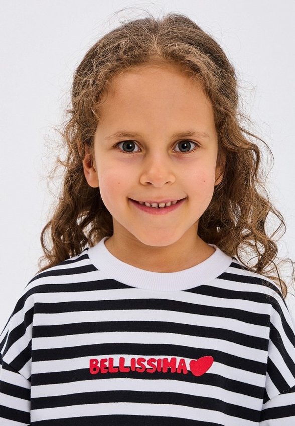 Платье Katybella