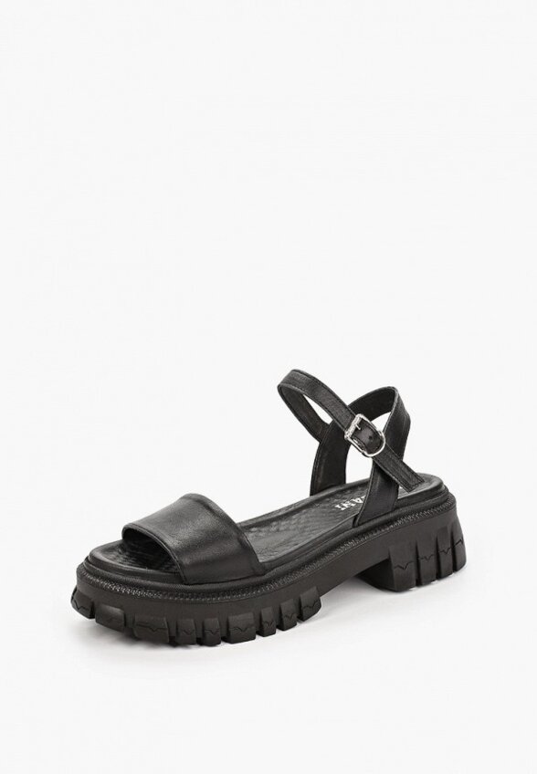 Босоножки Valeani