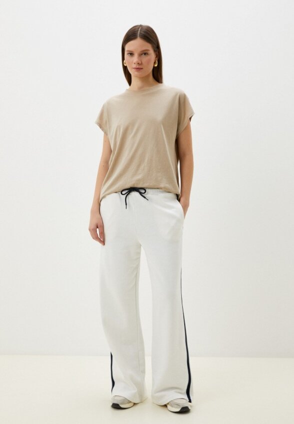 Брюки спортивные Koton