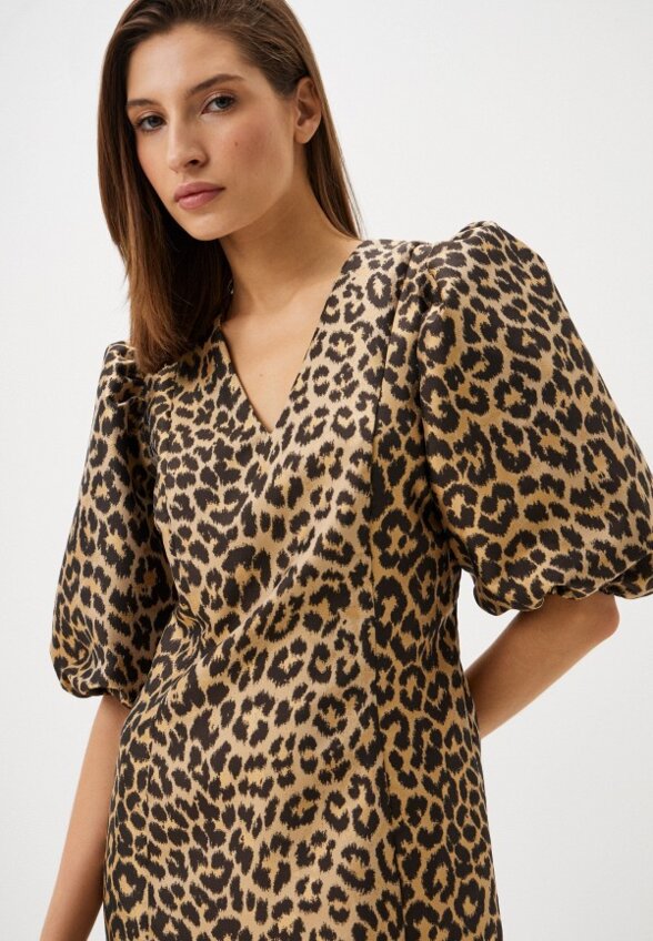 Платье Catarina Nova