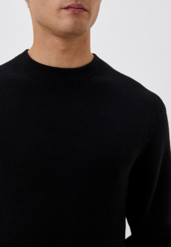 Джемпер Tom Tailor