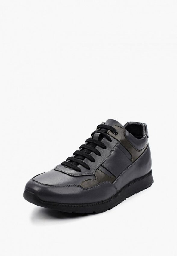 Ботинки Vitacci