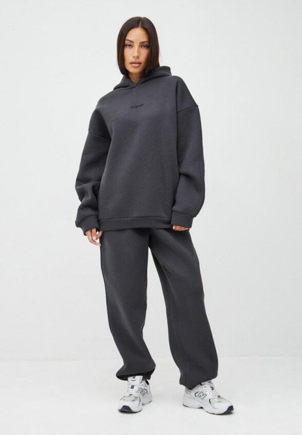 Костюм спортивный Martlet