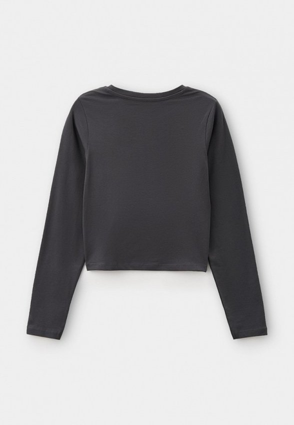 Лонгслив O'STIN