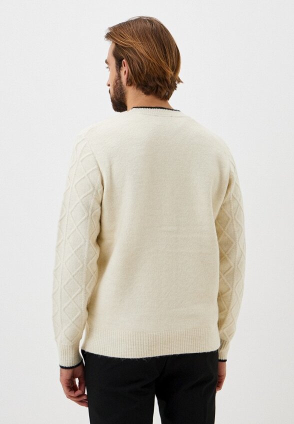 Кардиган Colin's