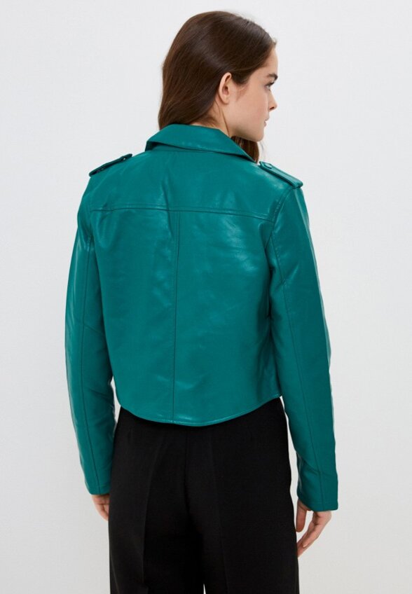 Косуха Candy Story