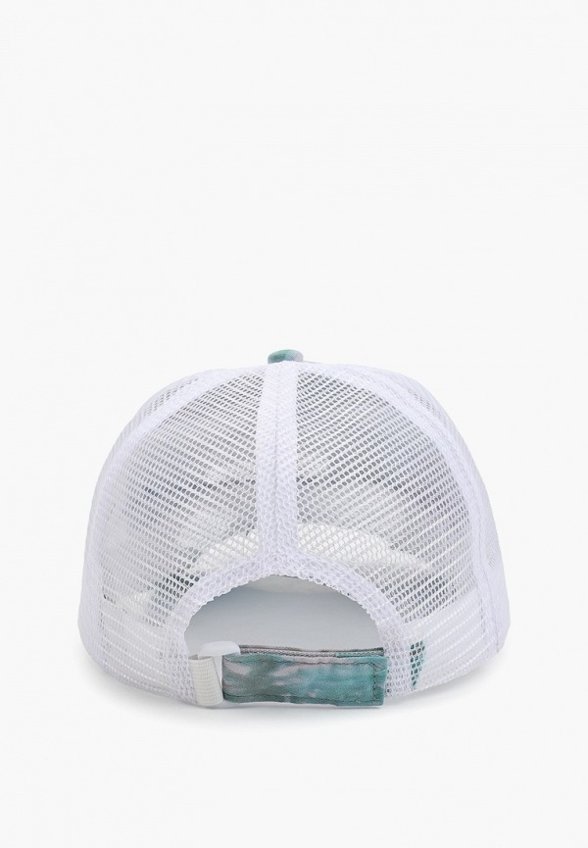 Бейсболка Urbanpeak