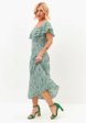Платье Nataly Rik3  - превью
