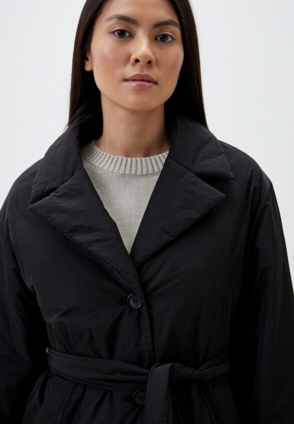 Куртка-пальто Tom Tailor