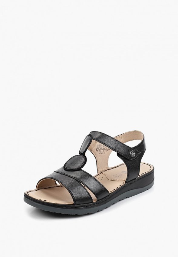 Сандалии Caprice