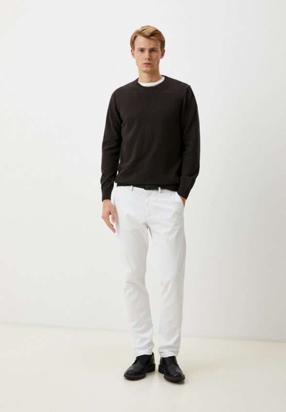 Джемпер Изольна