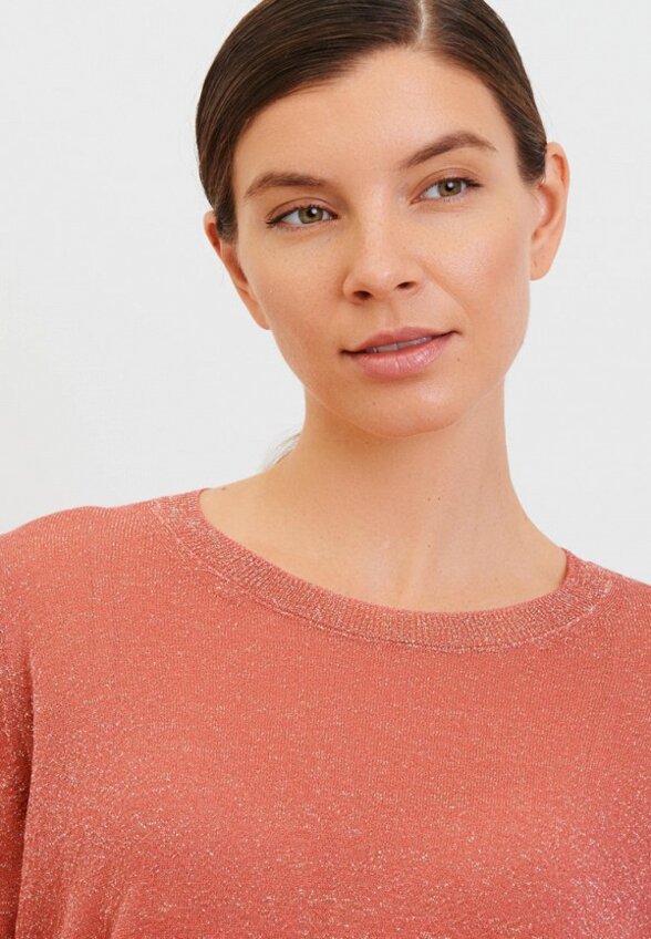 Джемпер Smith&Soul