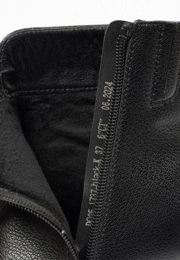 Ботильоны Niota Line