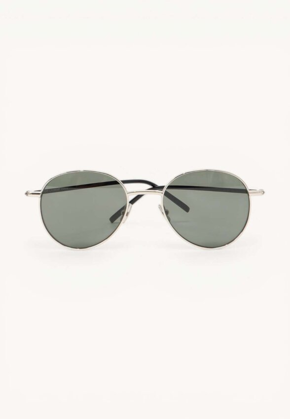 Saint Laurent Sunglasses