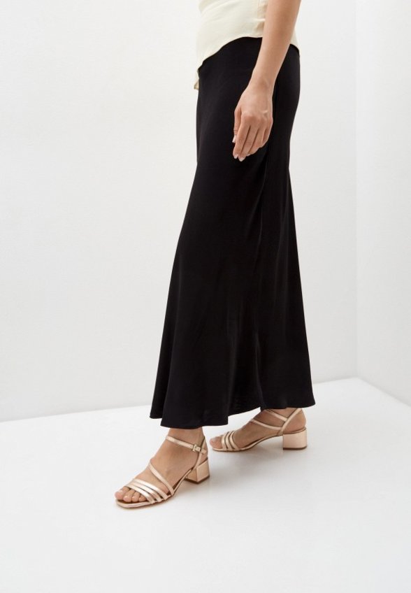 Босоножки Ever Be