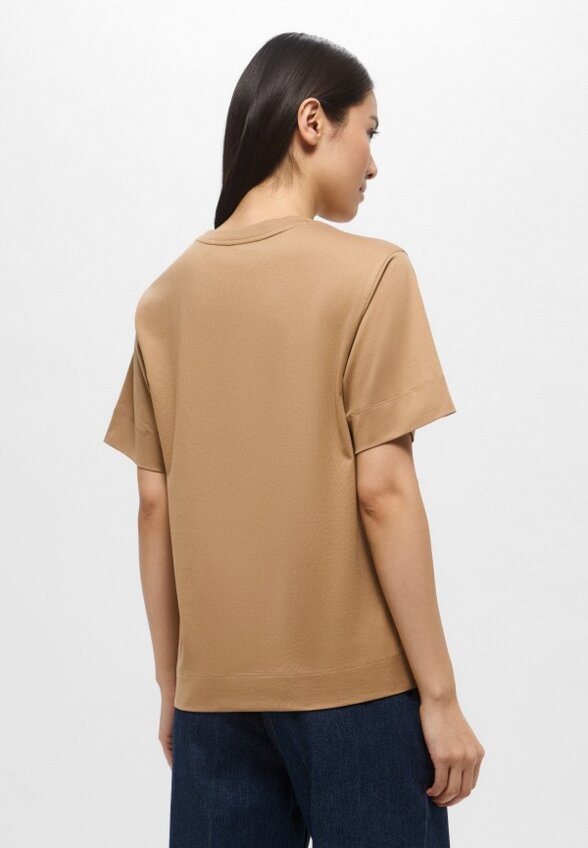 Футболка Boss