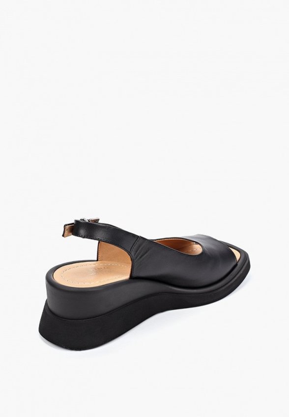 Босоножки Vitacci